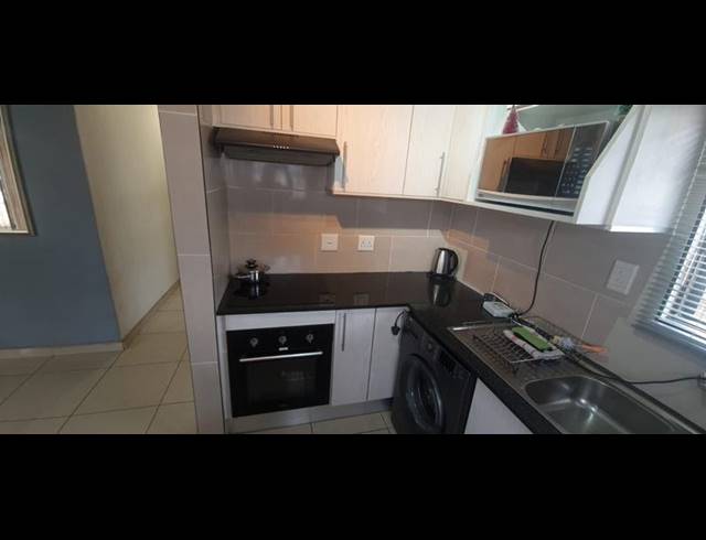 3 BEDROOM HOUSE FOR SALE IN NOORDWYK